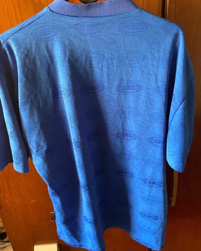 Puma T-shirts, size M, photo 3