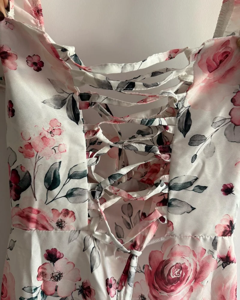 Opio Midi Dresses, size S / 36 / 8, photo 5