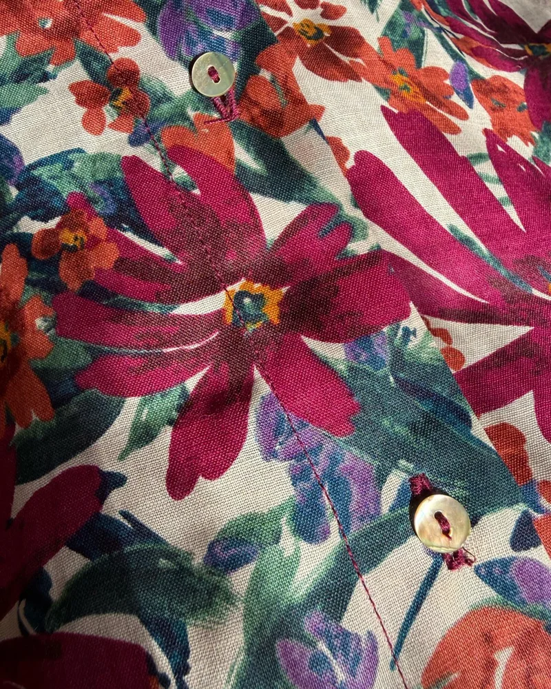 Midi Dresses, size S / 36 / 8, photo 5