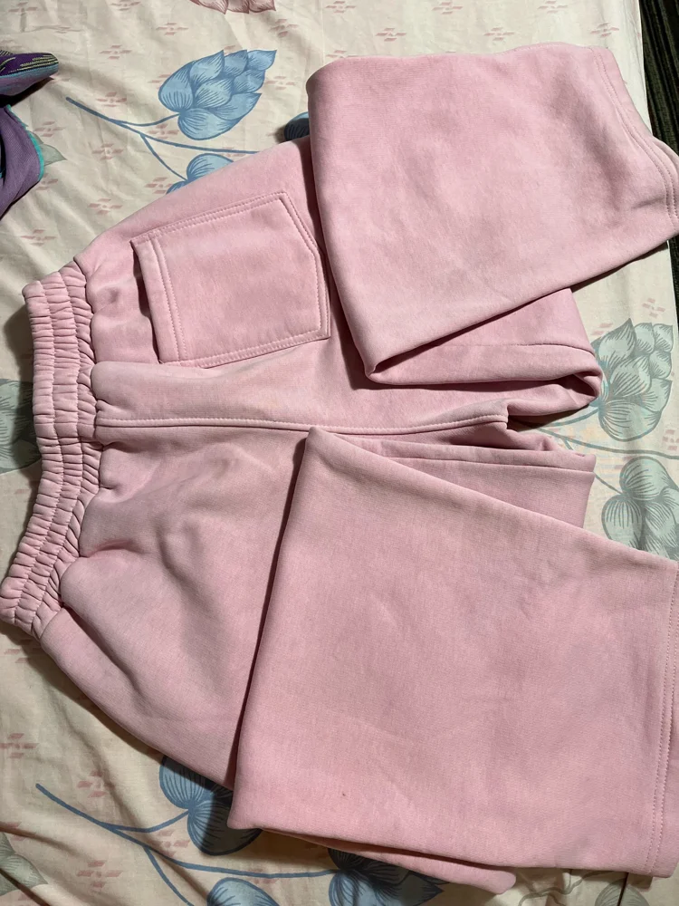 Sweatpants, size S / 36 / 8, photo 3