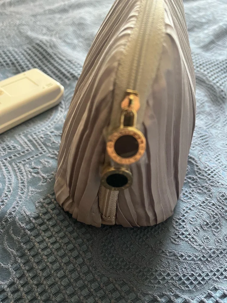Bvlgari Clutch, size Other, photo 3