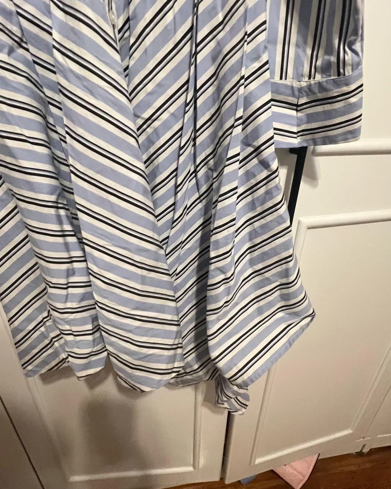 INC International Concepts Midi Dresses, size M / 38 / 10, photo 3