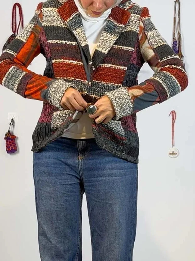 Lulu H Paris Cardigans