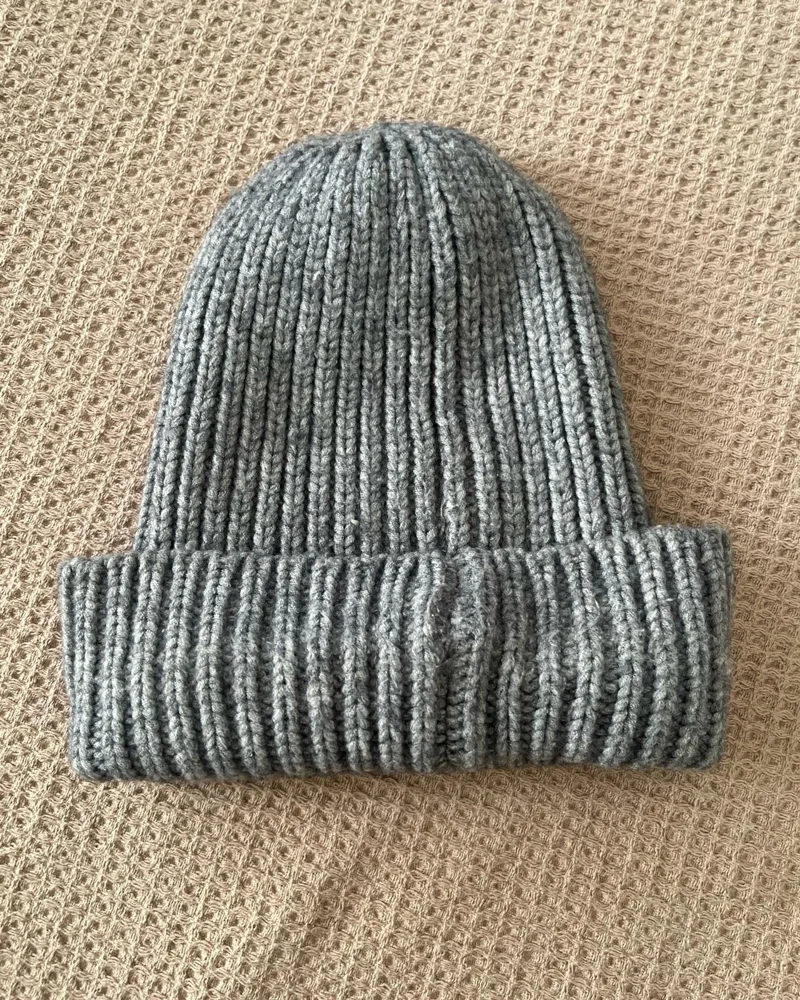 Primark Hats & Caps, size One size, photo 3