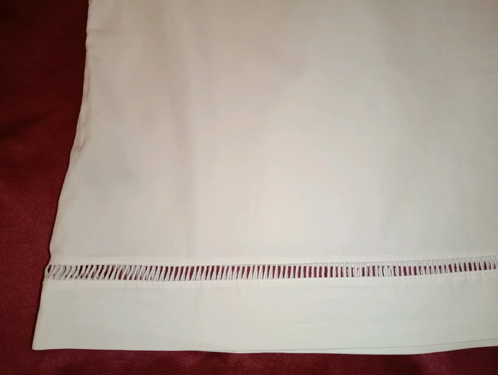 Ralph Lauren Blouses, size XL / 42 / 14, photo 4