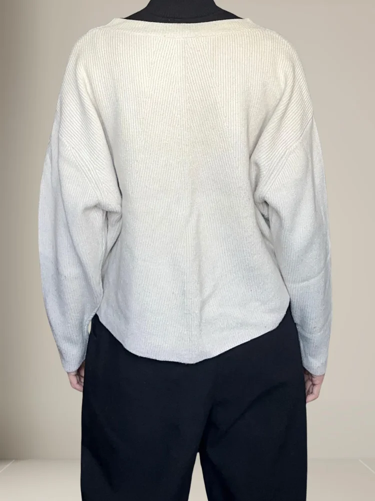 Zara Sweaters & Pullovers, size M / 38 / 10, photo 5