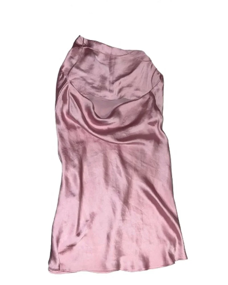 Zara Mini Dresses, size XS / 34 / 6, photo 5