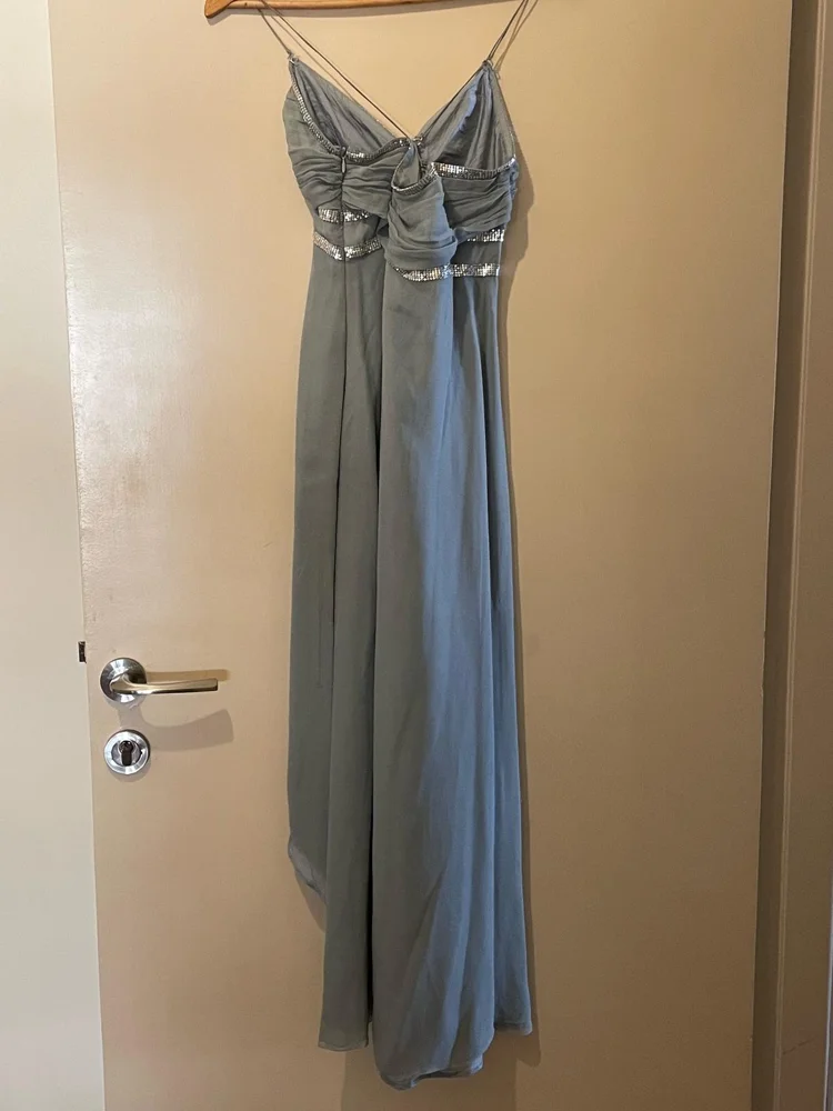 Cocktail Dresses, size XXS / 32 / 4, photo 2
