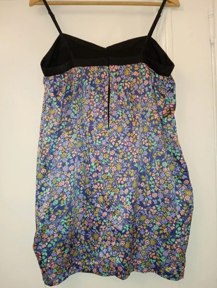 Mini Dresses, size L / 40 / 12, photo 4