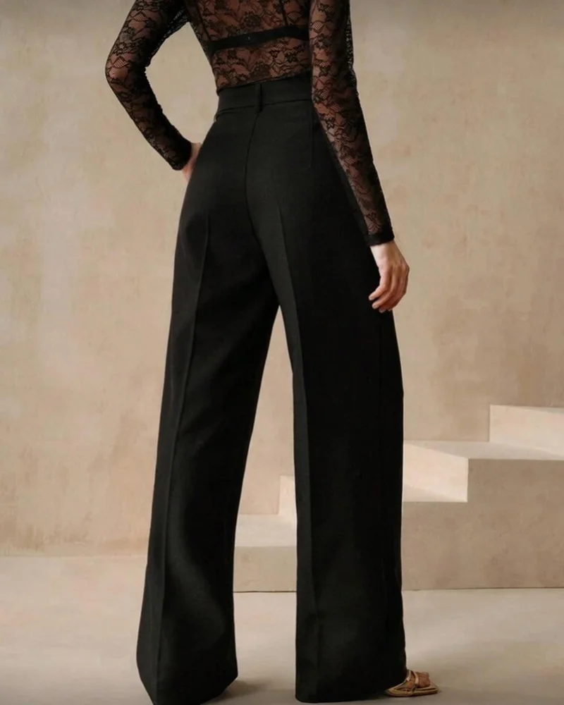 Shein Pants, size M / 38 / 10, photo 3