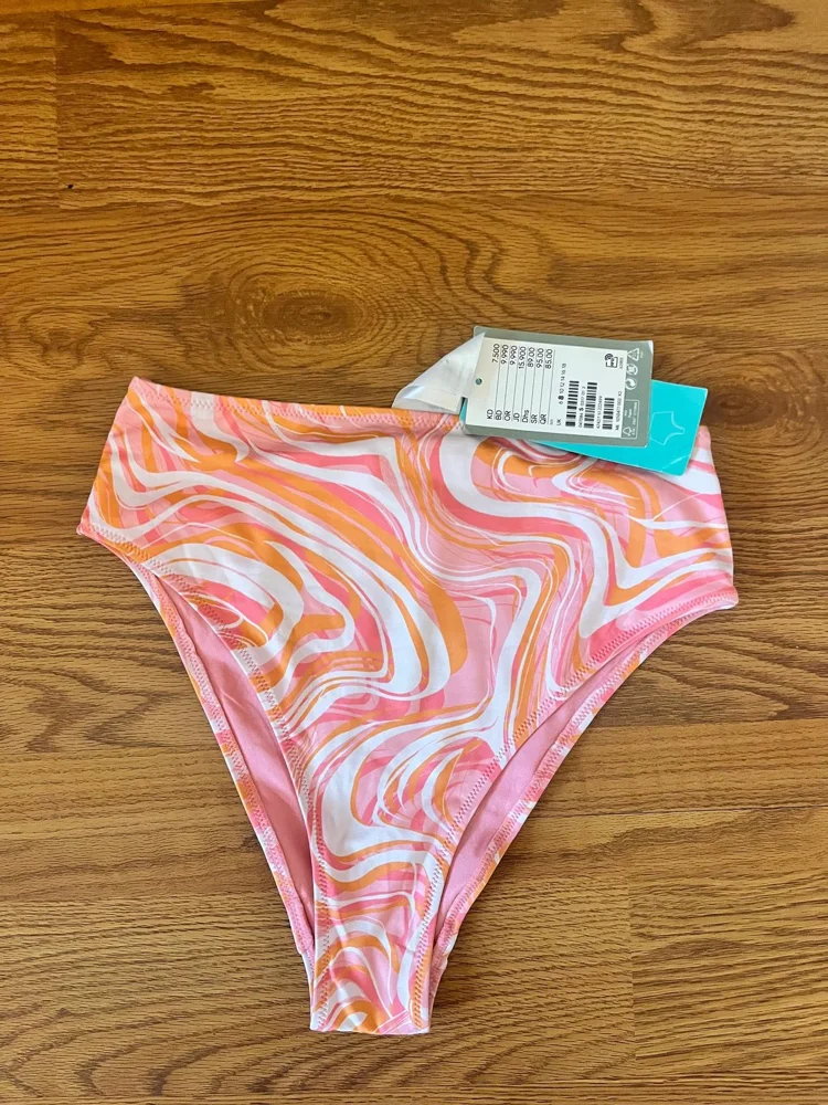 H&M Bikini