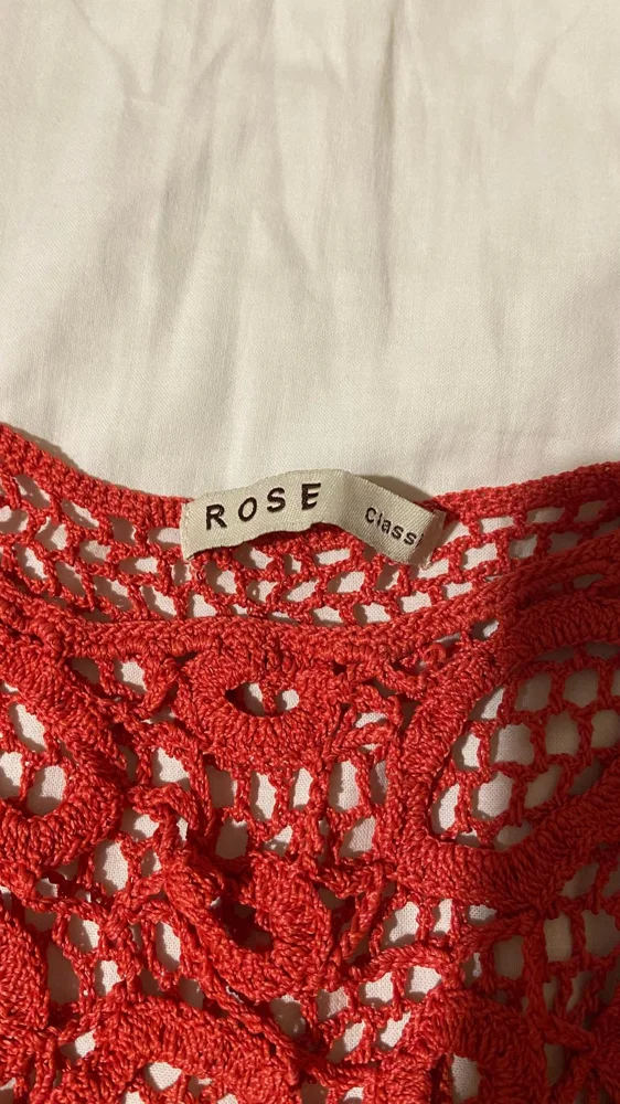 Blouses, size XS / 34 / 6, photo 3