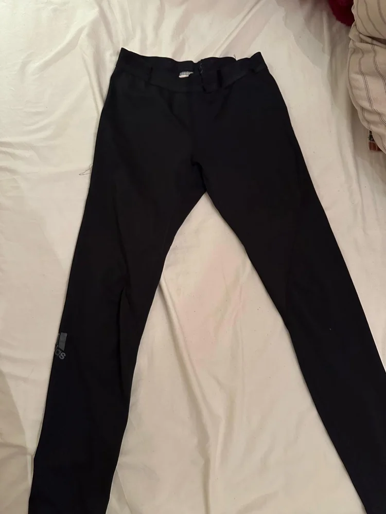 adidas Leggings