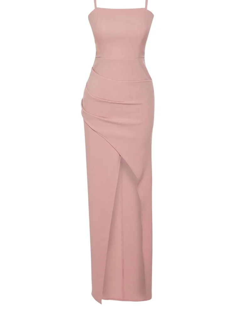 Trendyol Cocktail Dresses, size S / 36 / 8, photo 6
