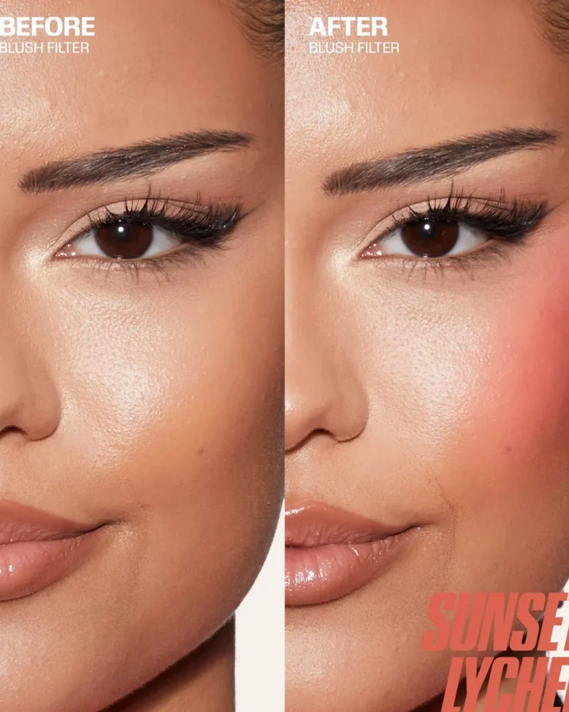 Huda Beauty Makeup, size No Size, photo 5