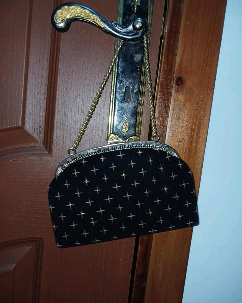Clutch, size Other, photo 2