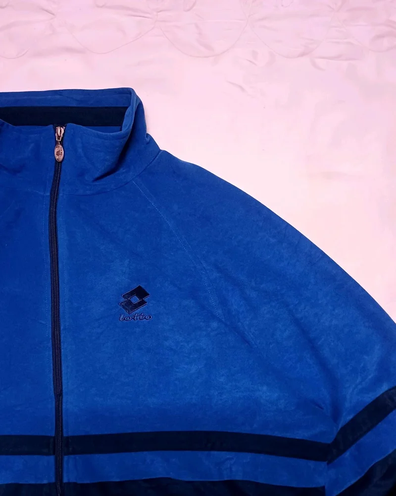 Lotto Jackets, size XL, photo 5
