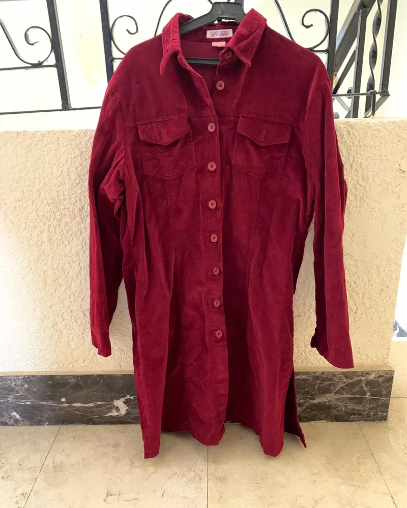 Midi Dresses, size L / 40 / 12, photo 2