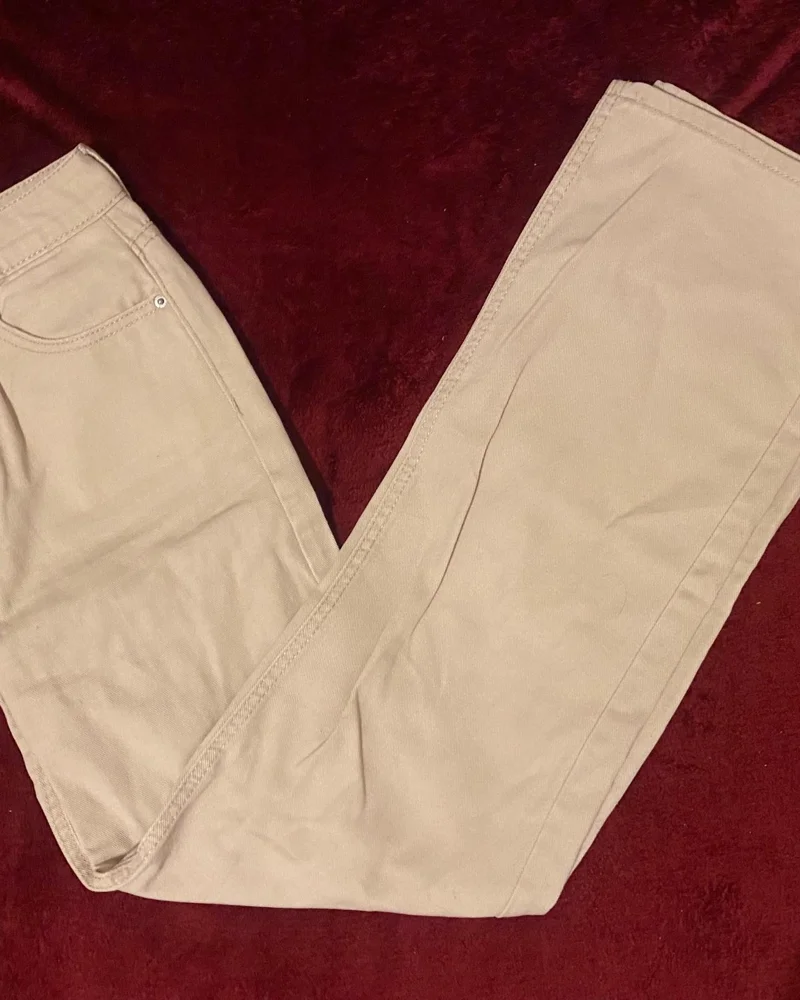 Shein Jeans, size XS / 34 / 6, photo 3