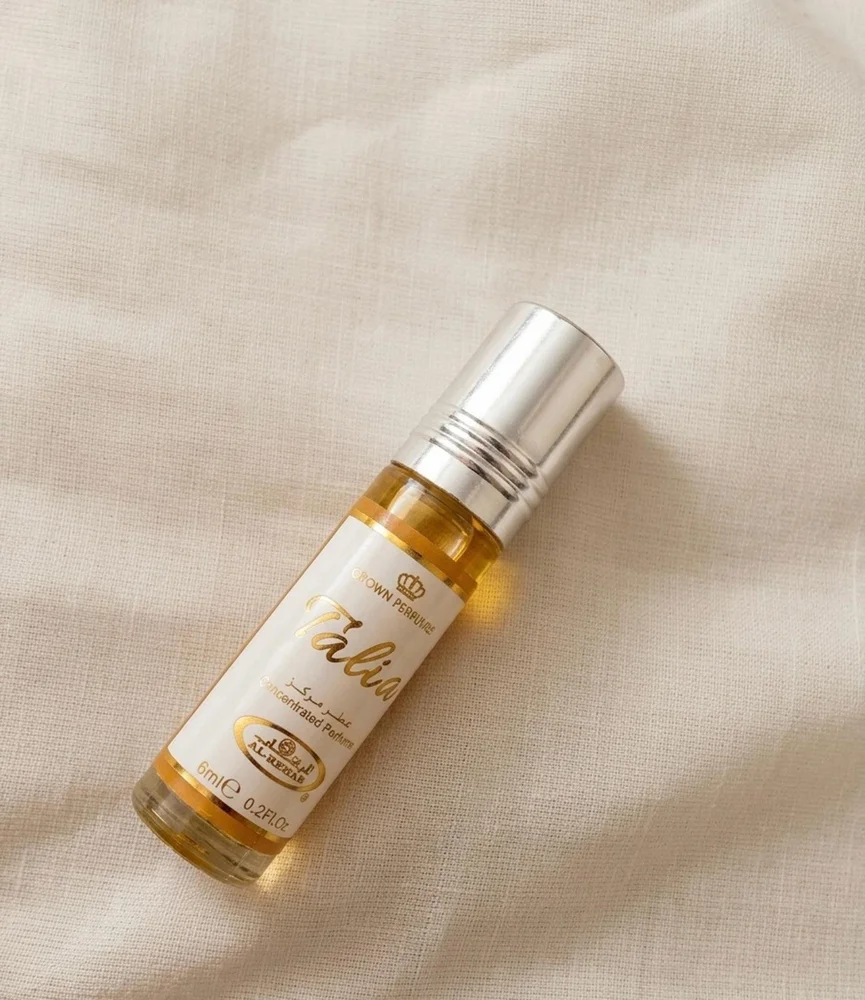 Perfume, size Other, photo 6