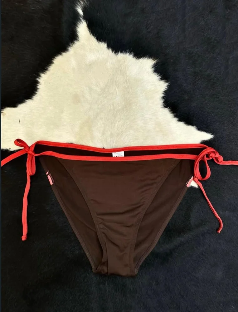 Bikini, size S / 36 / 8, photo 5