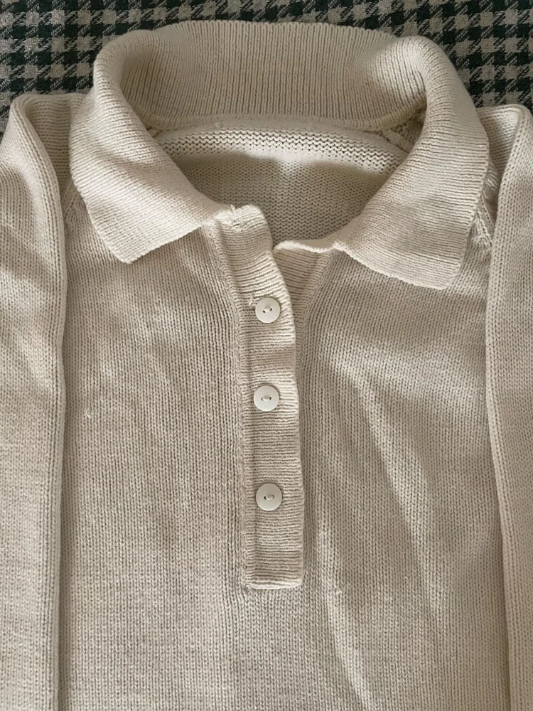 Sweaters & Pullovers, size S / 36 / 8, photo 3