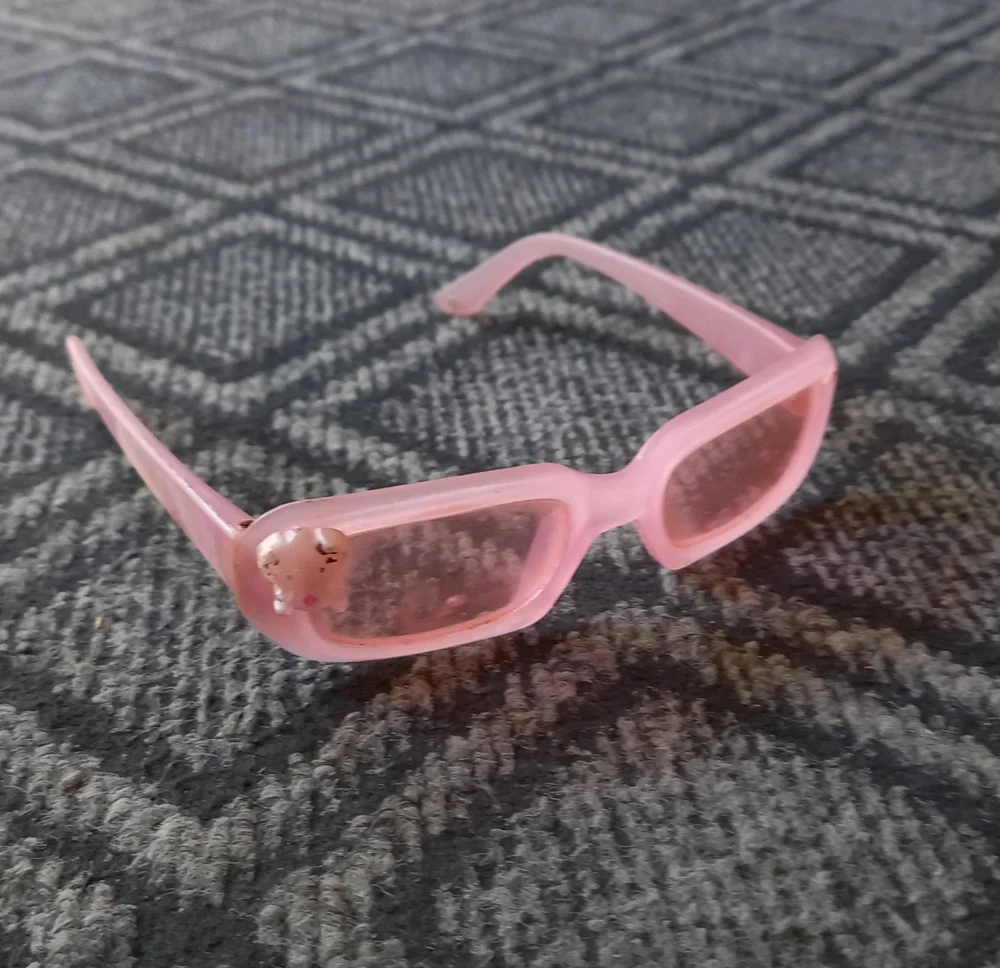 Sunglasses, size Other, photo 5
