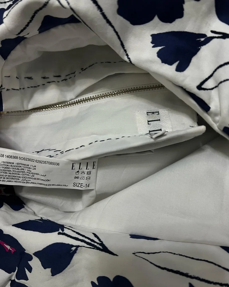 ELLE Tank Tops, size Other, photo 2