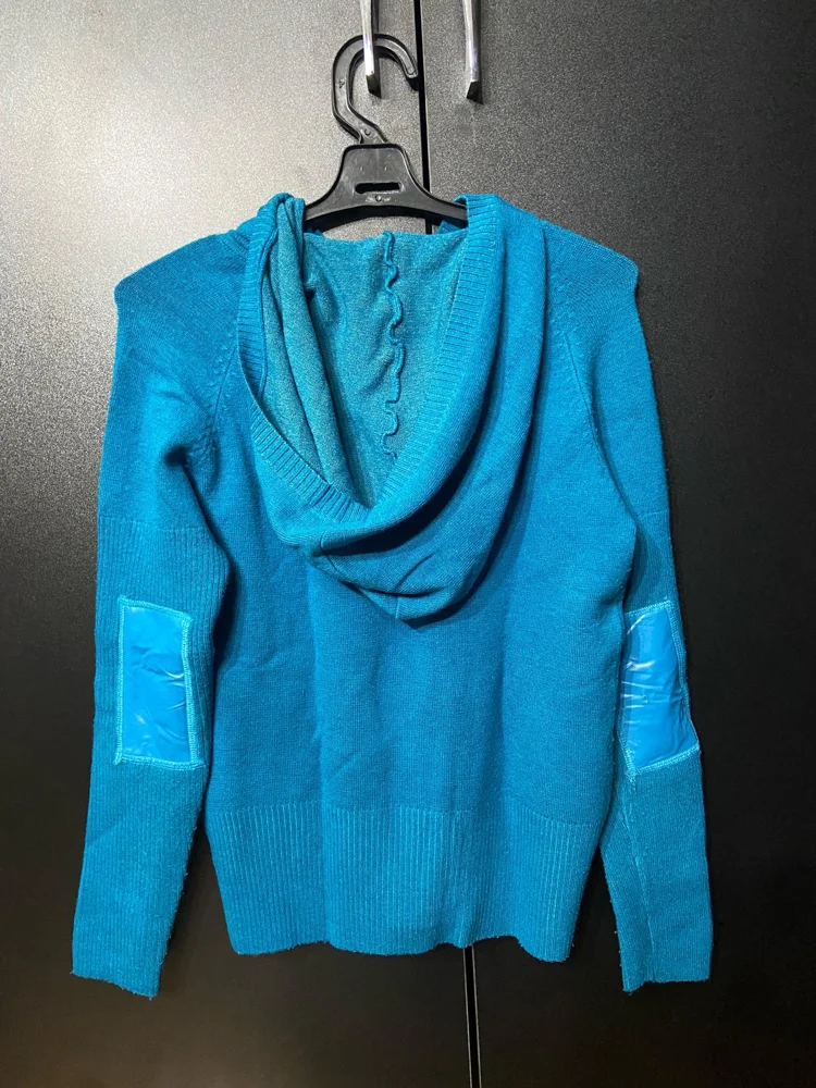 Emily Sweaters & Pullovers, size S / 36 / 8, photo 2
