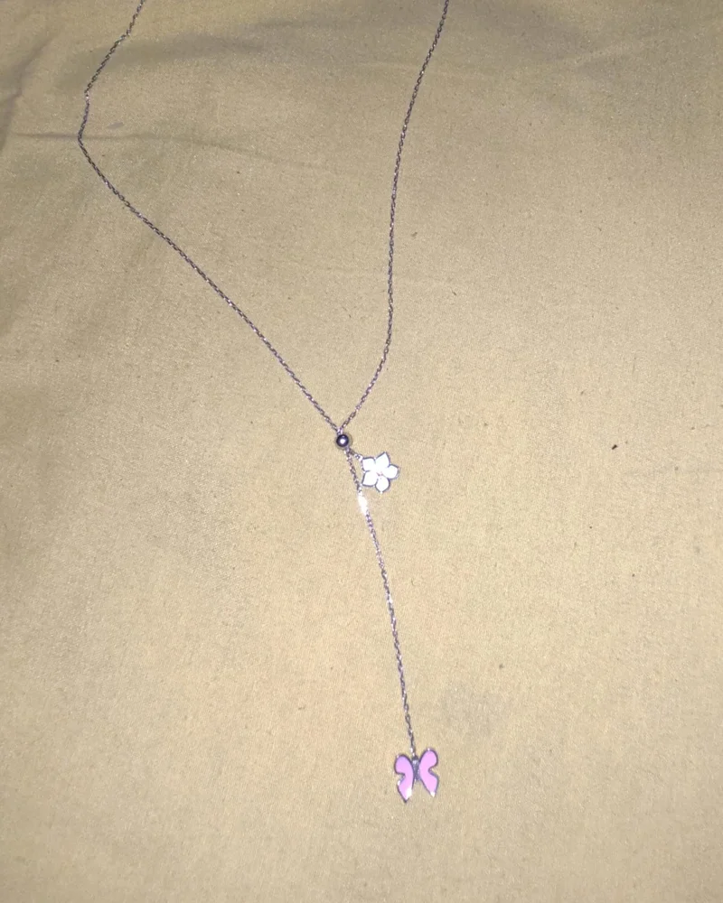Necklaces, size Other, photo 2