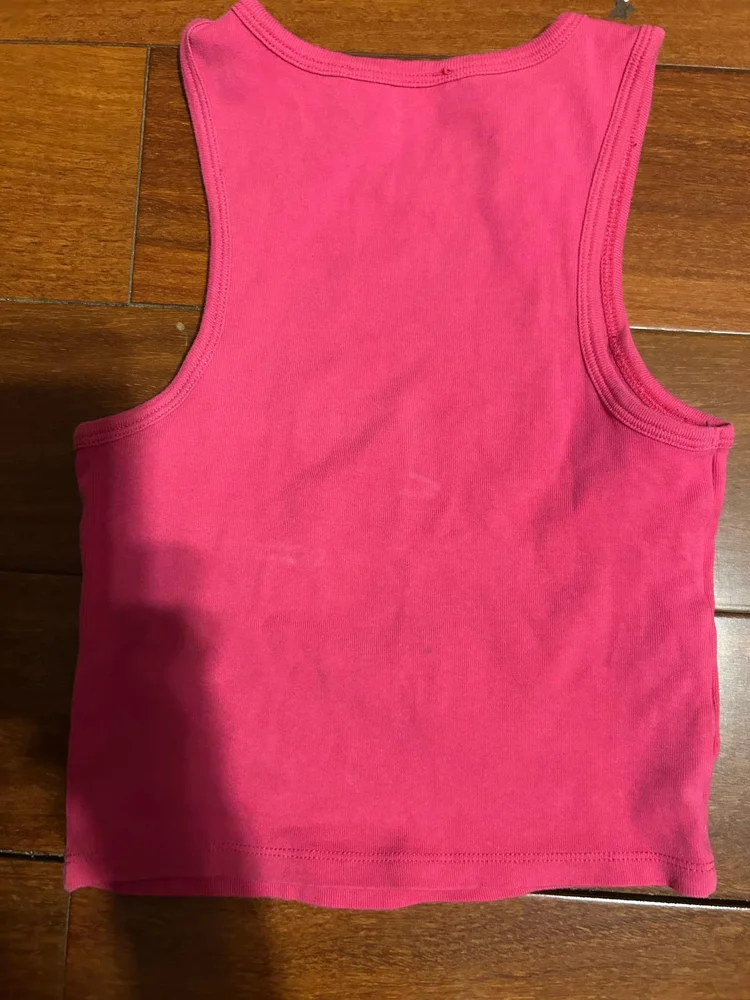Defacto Crop Tops, size S / 36 / 8, photo 3