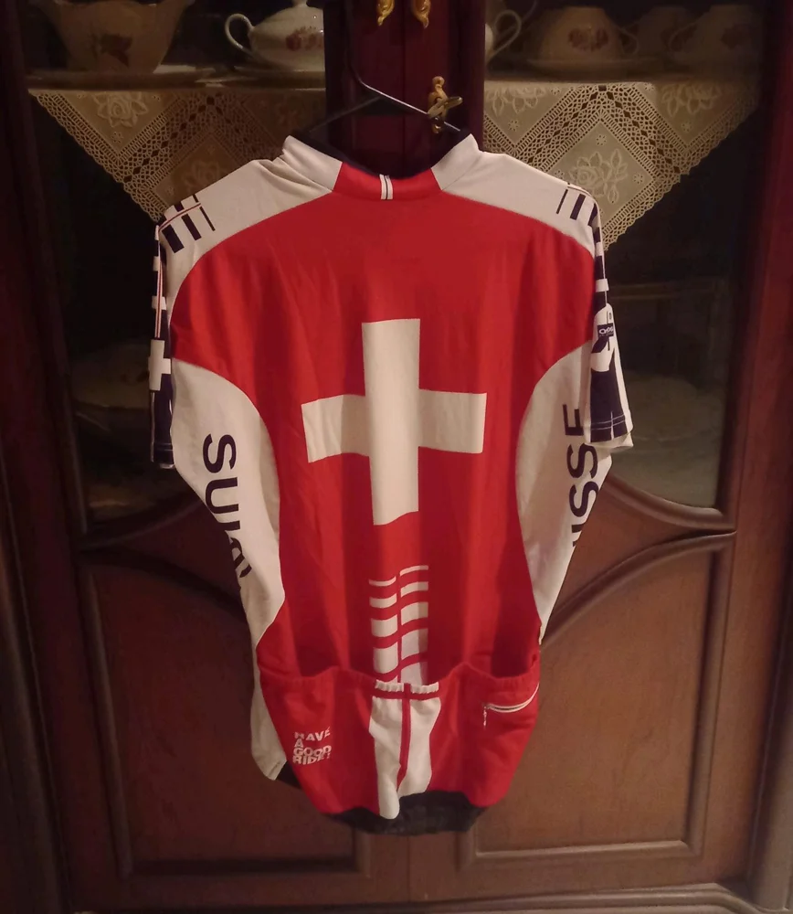 Short Sleeve Shirts, size XXL, photo 2