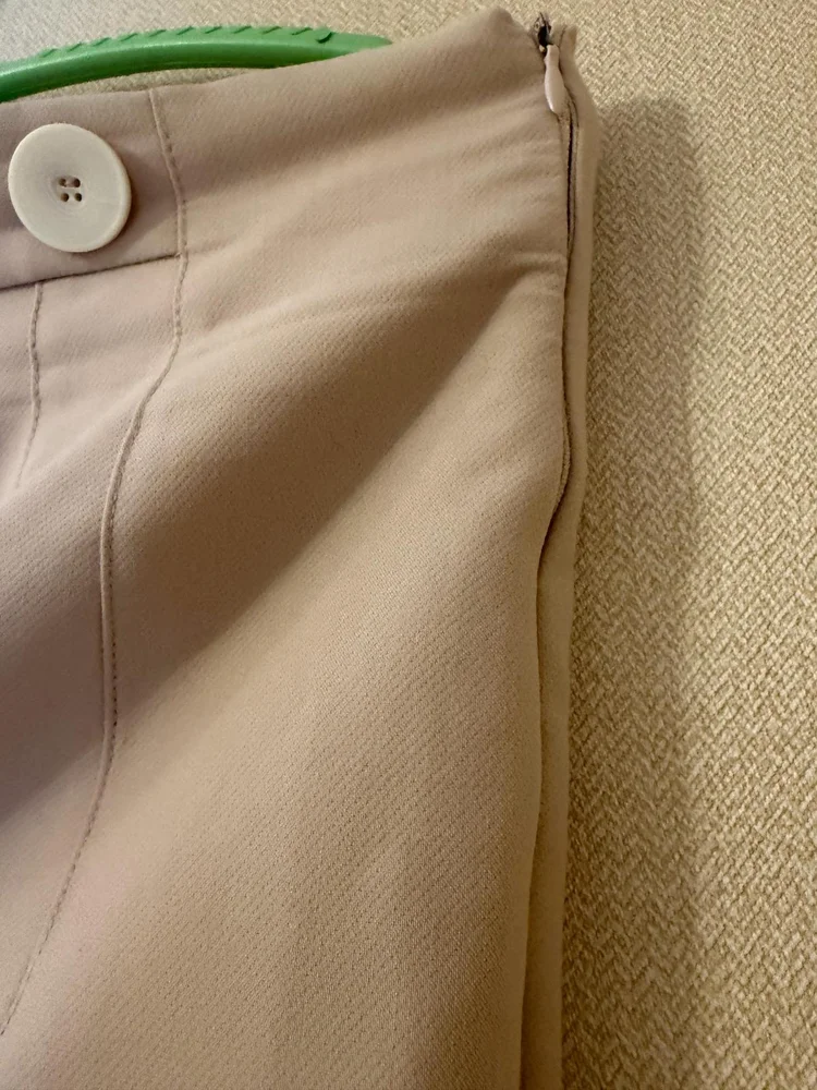 Zara Pants, size L / 40 / 12, photo 5