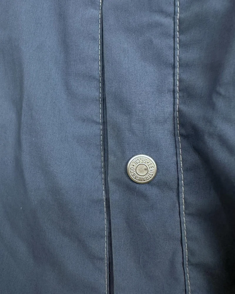 Levi's Jackets, size L, photo 4