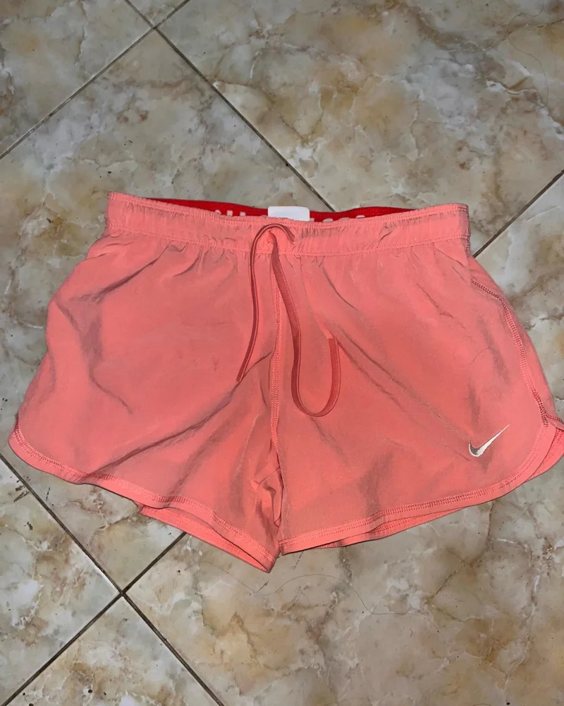 Nike Shorts, size S / 36 / 8, photo 2