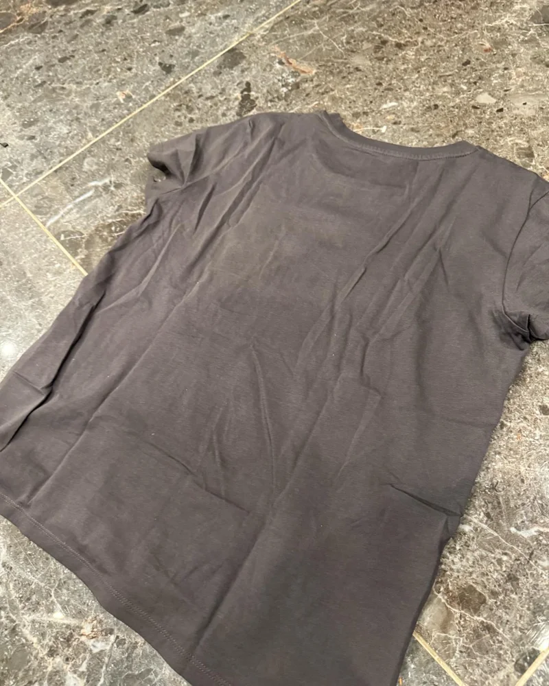 Levi's T-shirts, size M / 38 / 10, photo 2