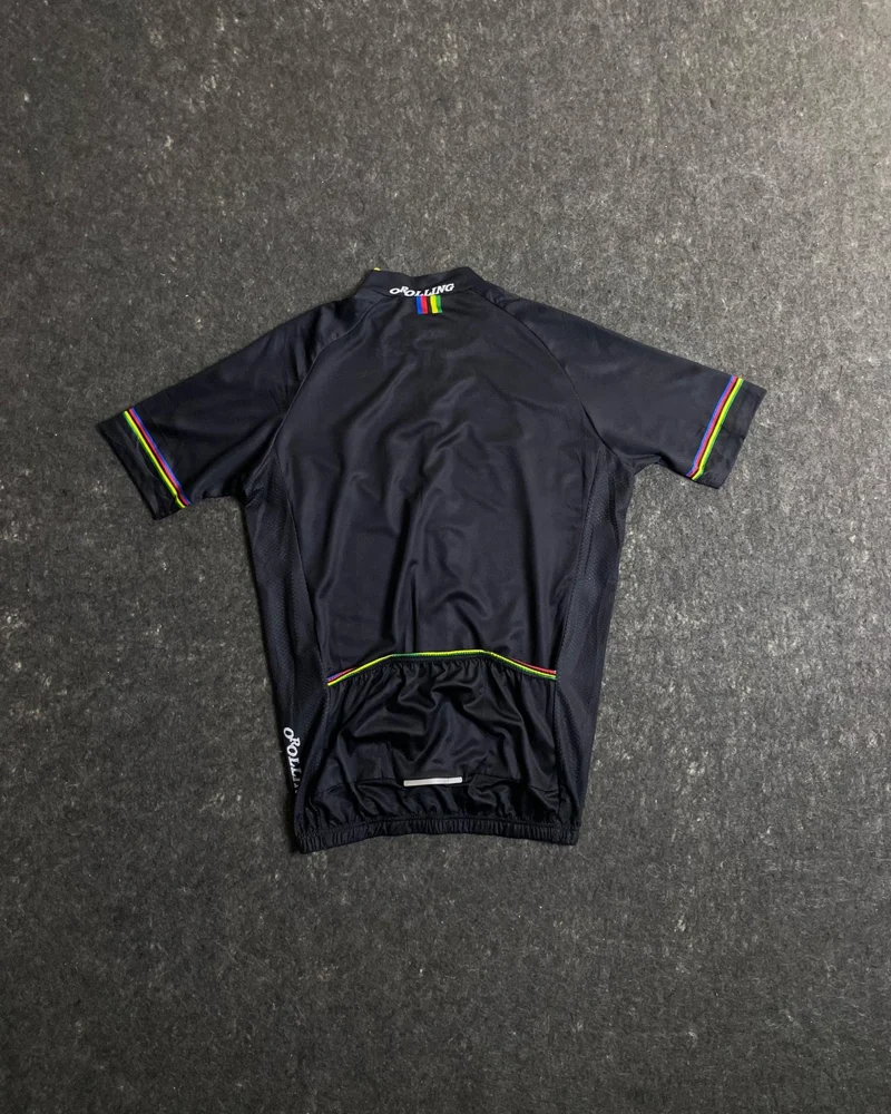 T-shirts, size L, photo 4