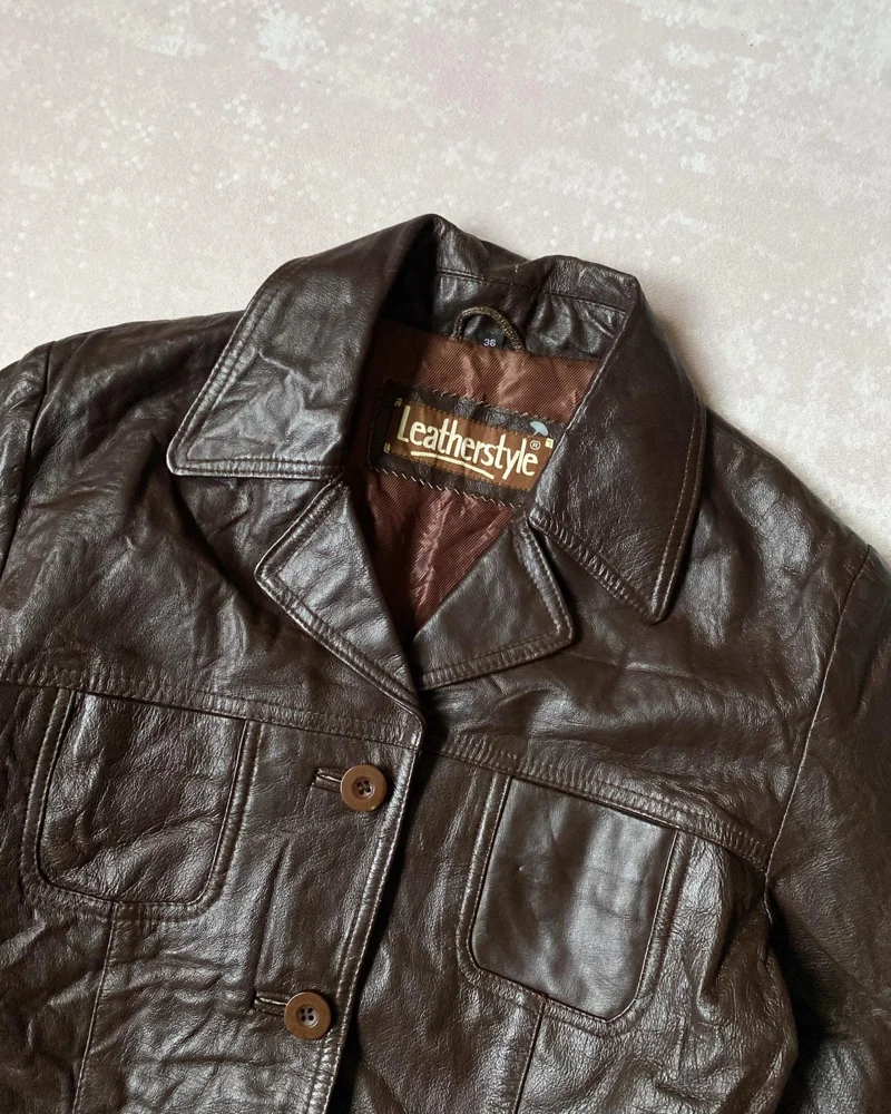 Jackets, size M / 38 / 10, photo 4