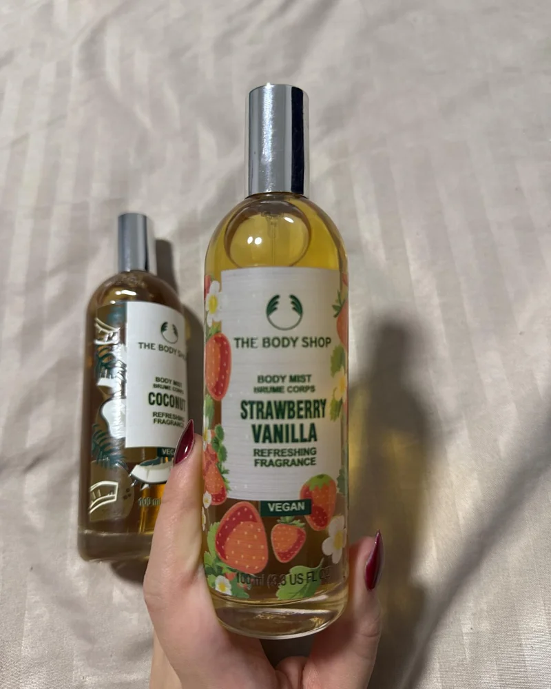 Perfume, size No Size, photo 4