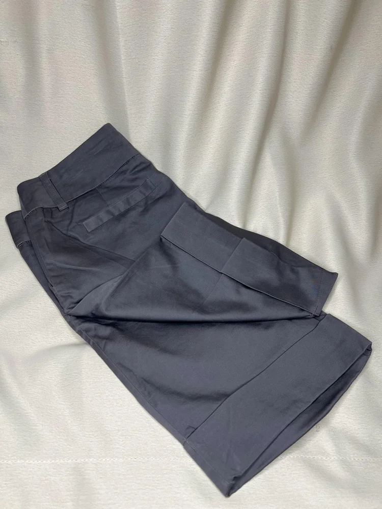 Shorts, size M, photo 6