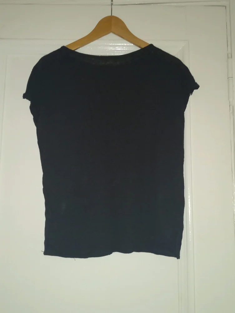 Desigual Blouses, size L / 40 / 12, photo 2