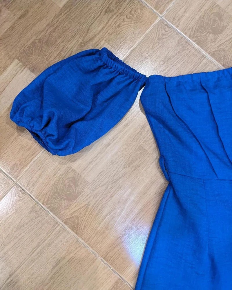 Jumpsuits, size S / 36 / 8, photo 5