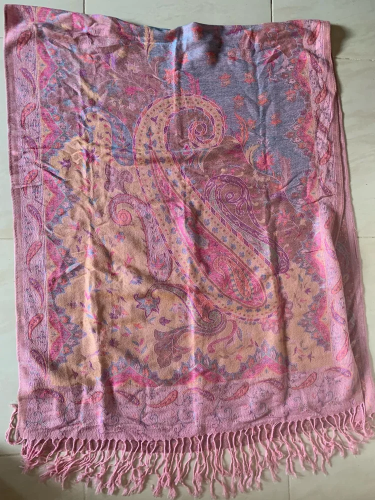 Scarves, size Other, photo 2