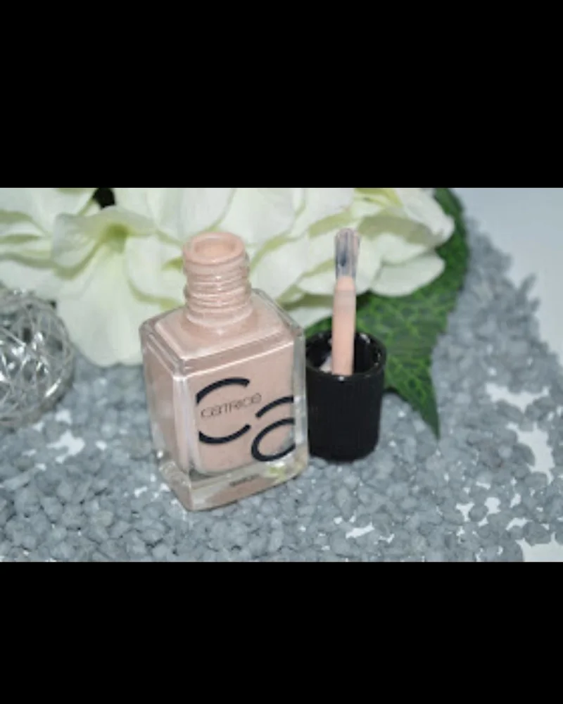 Catrice Makeup, size No Size, photo 6