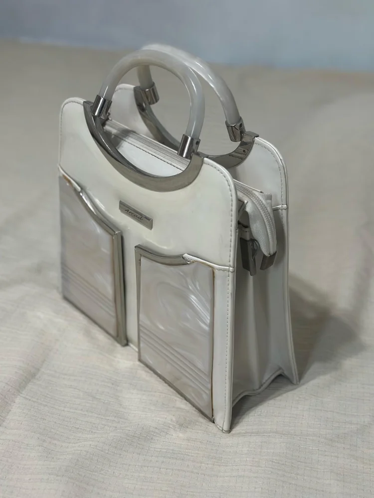 Handbags, size Other, photo 5