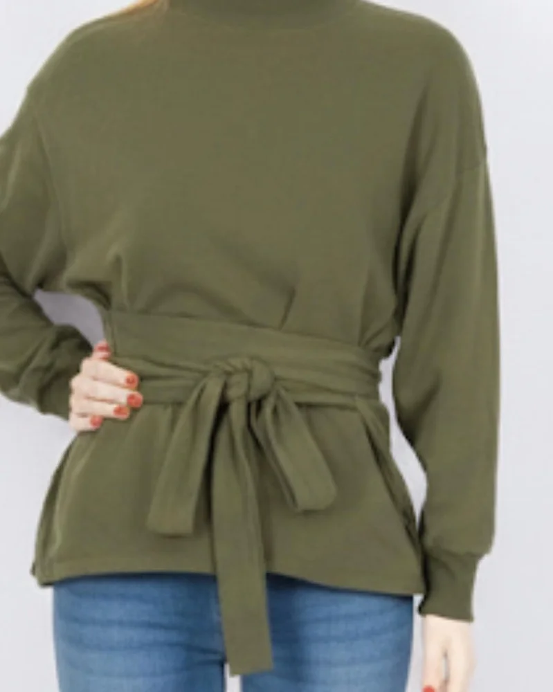 Mango Blouses, size M / 38 / 10, photo 2