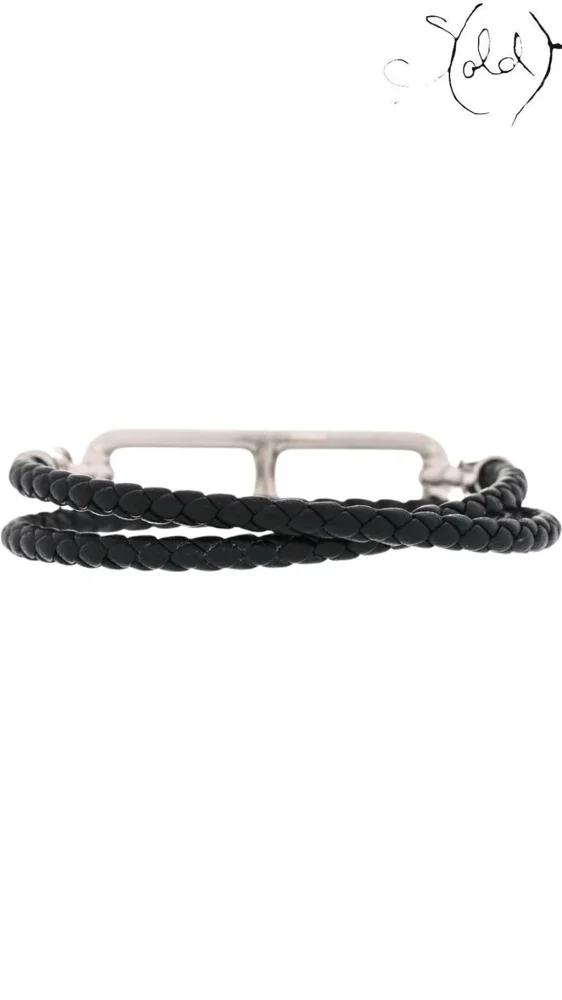 Hermès Bracelets, size Other, photo 5