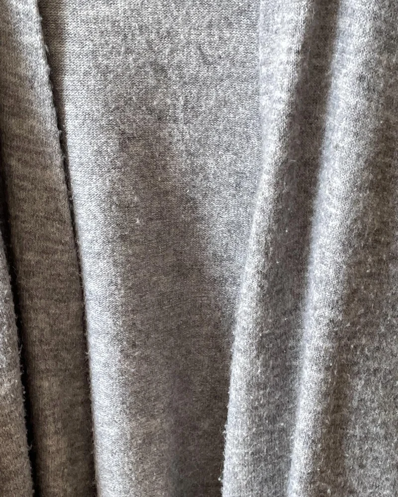 H&M Cardigans, size One size, photo 2