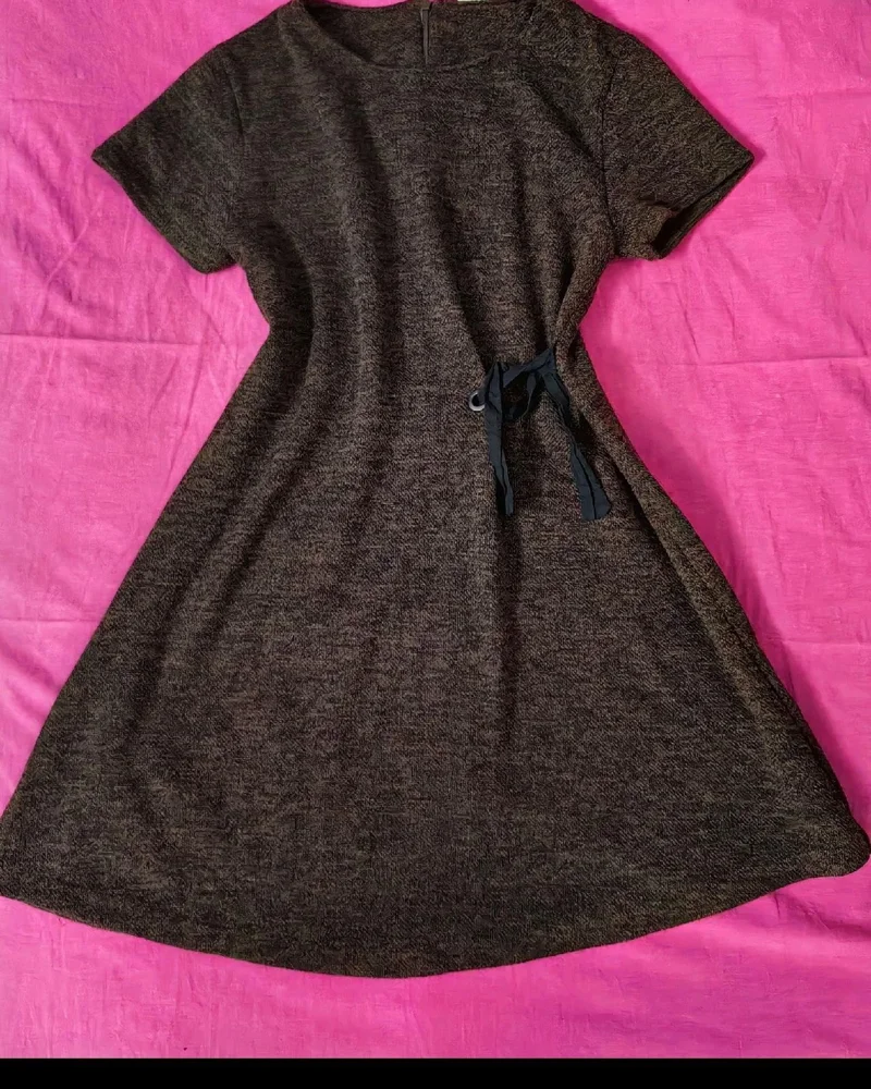 Zara Midi Dresses, size S / 36 / 8, photo 3