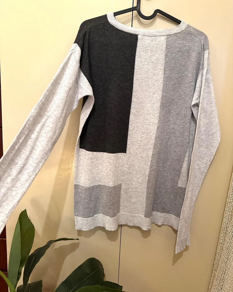 Sweaters & Pullovers, size S / 36 / 8, photo 4